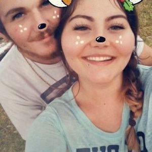 Meet your Posher, Todd